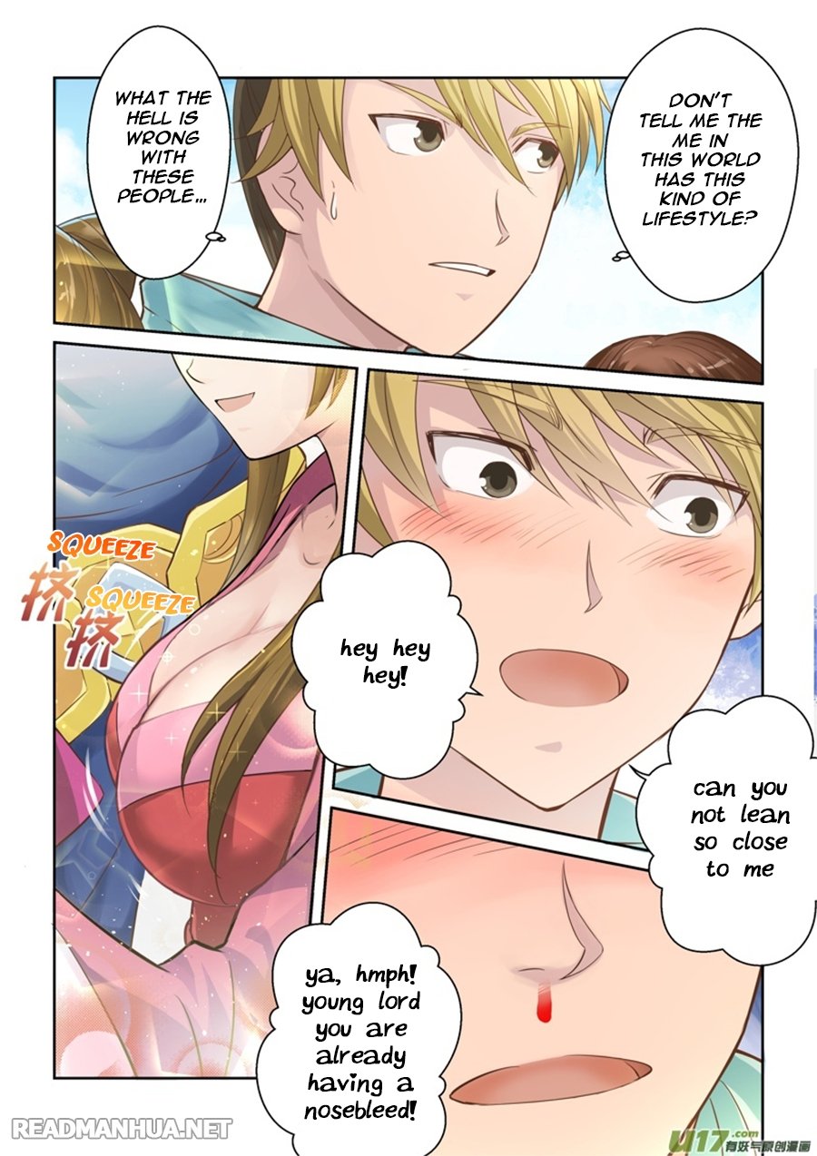 Page 3 of Chapter 9