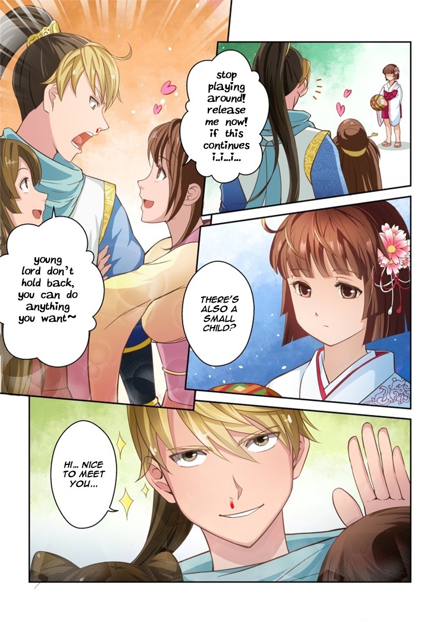 Page 4 of Chapter 9