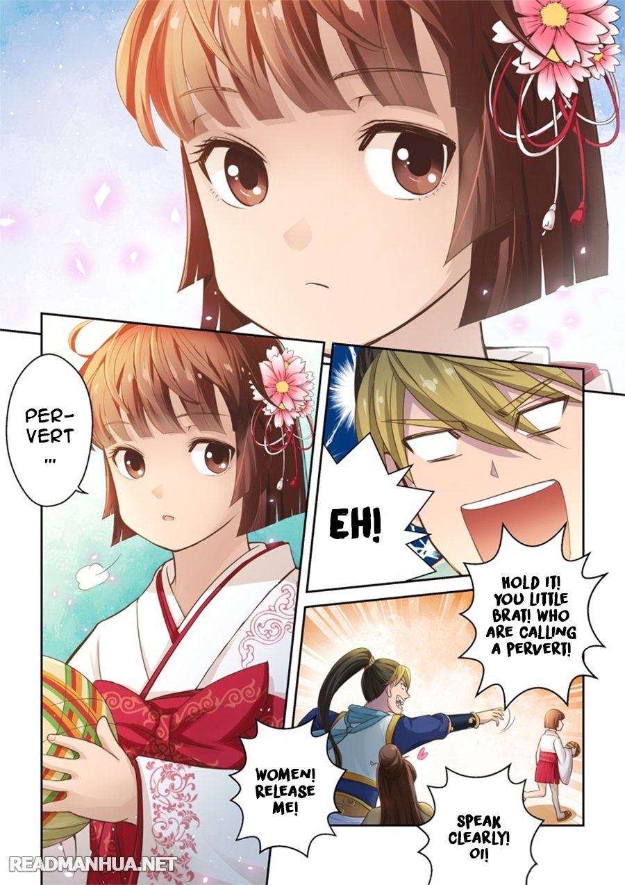 Page 5 of Chapter 9