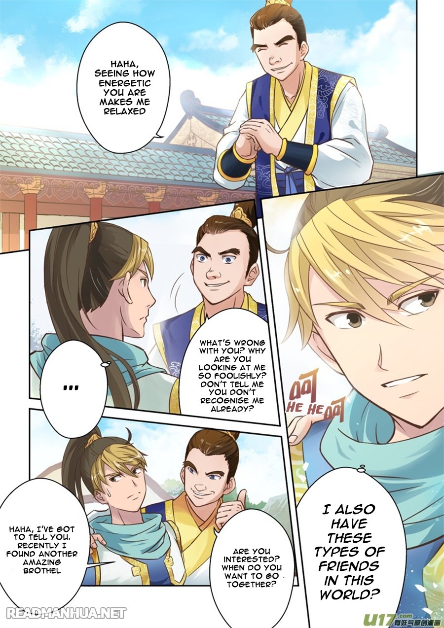Page 7 of Chapter 9
