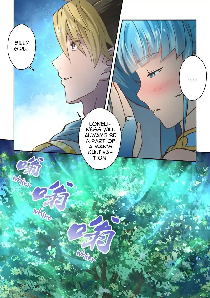 Page 3 of Chapter 90