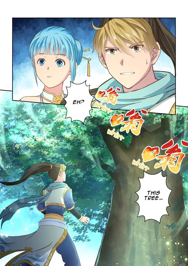 Page 4 of Chapter 90