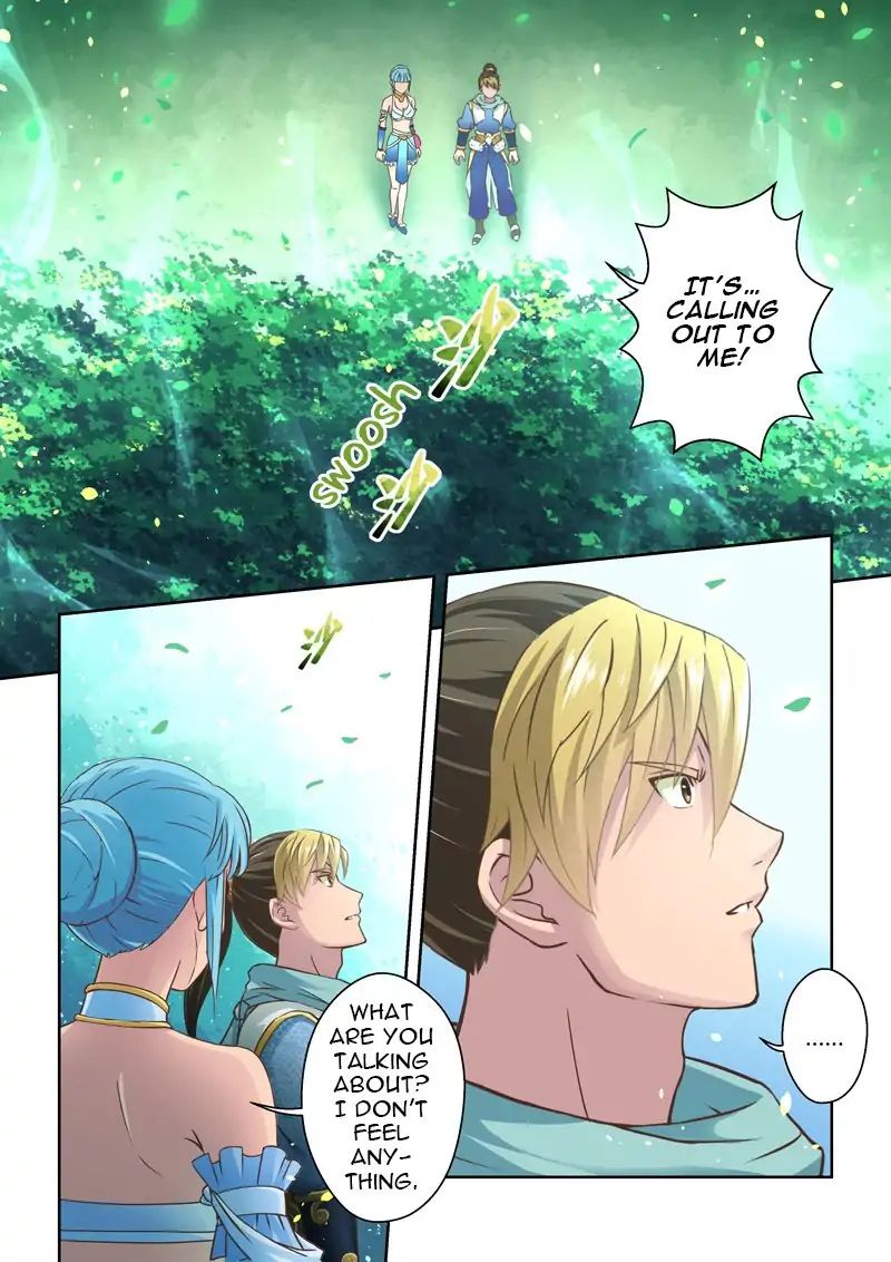 Page 5 of Chapter 90
