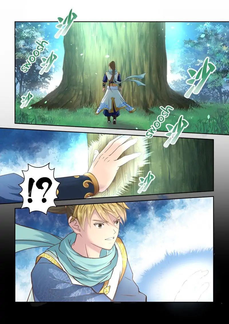 Page 6 of Chapter 90
