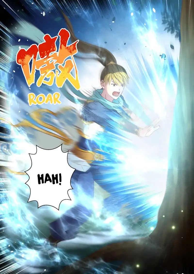 Page 7 of Chapter 90