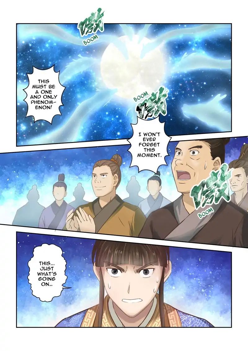 Page 4 of Chapter 91