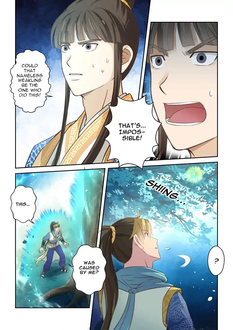 Page 5 of Chapter 91