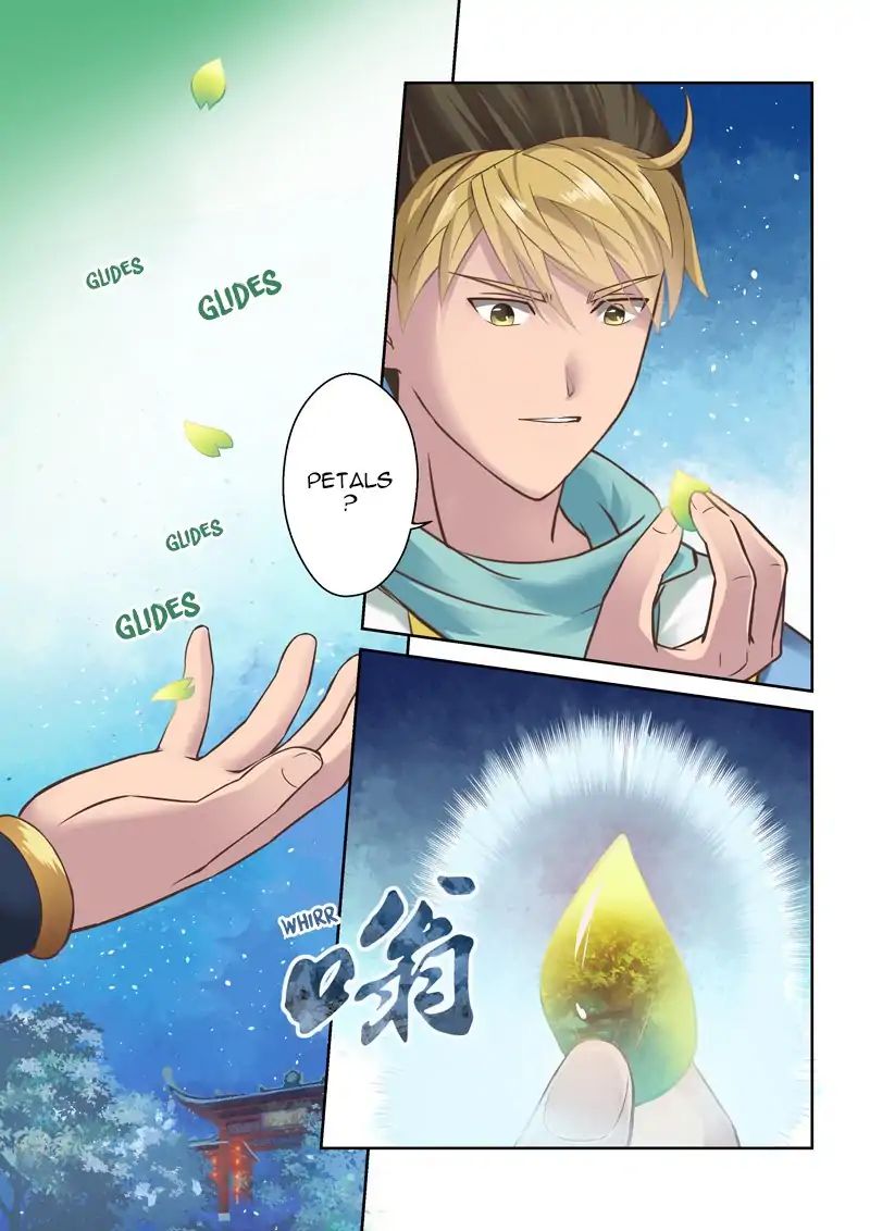 Page 6 of Chapter 91