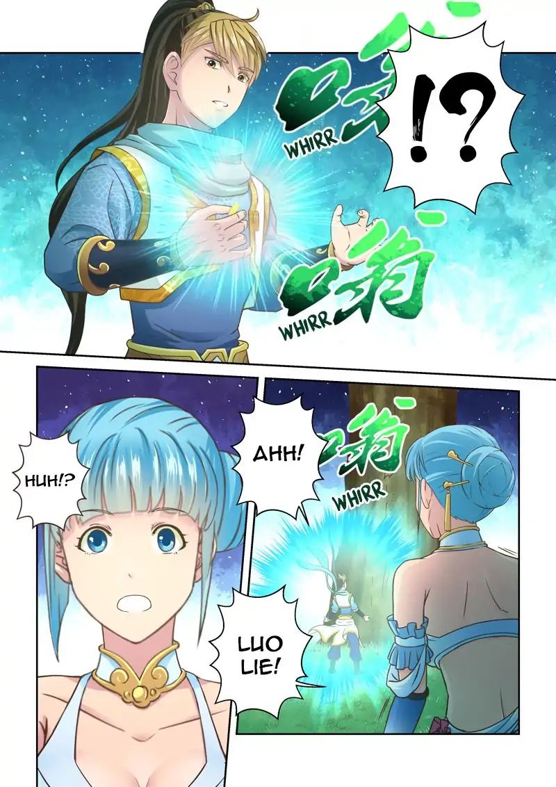 Page 7 of Chapter 91
