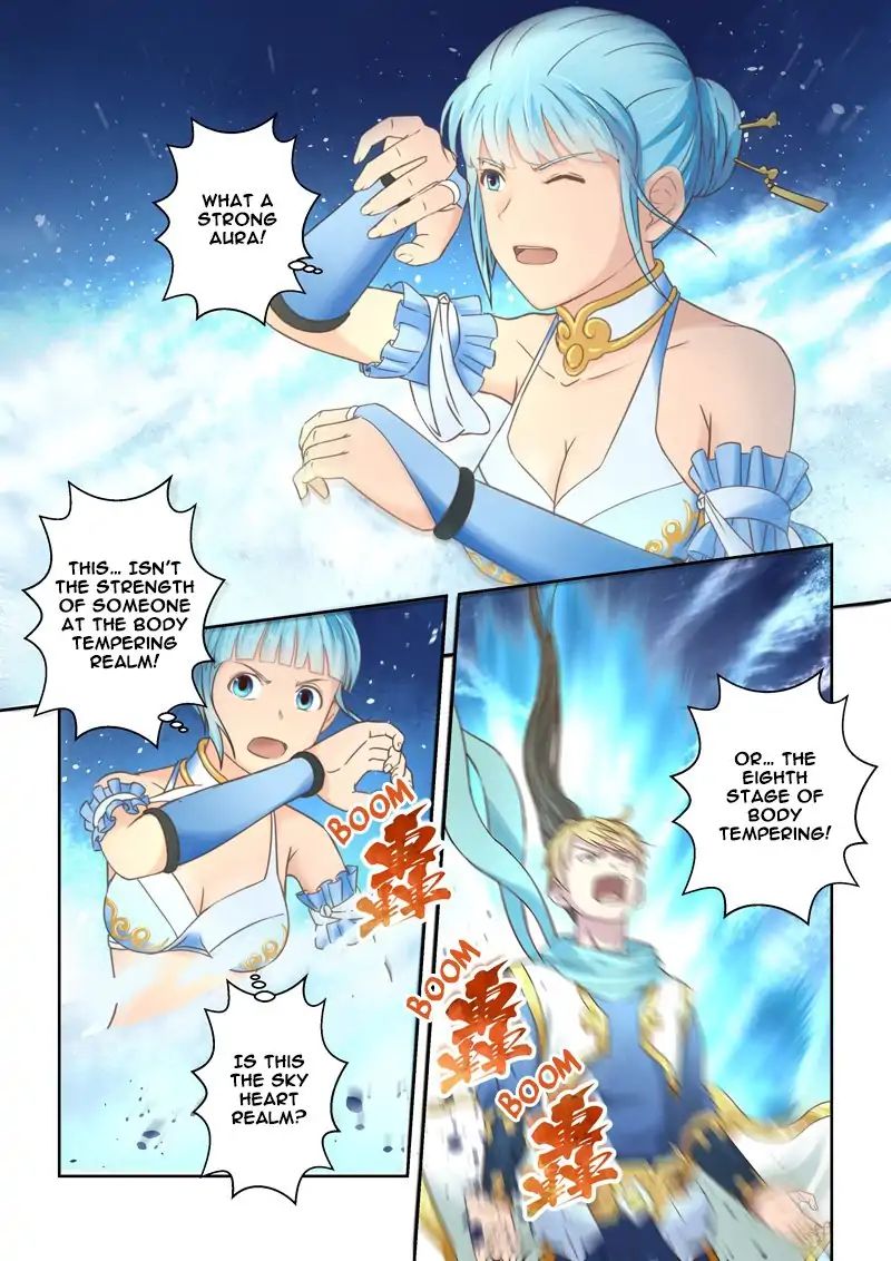 Page 2 of Chapter 92