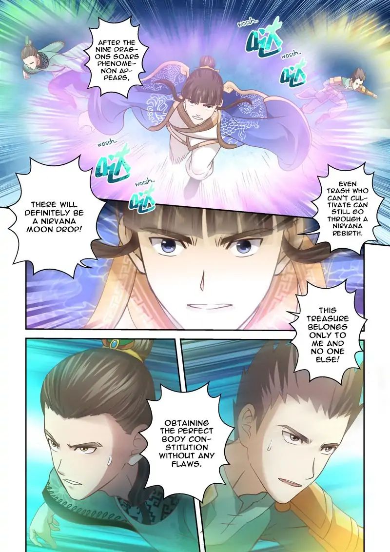 Page 3 of Chapter 92