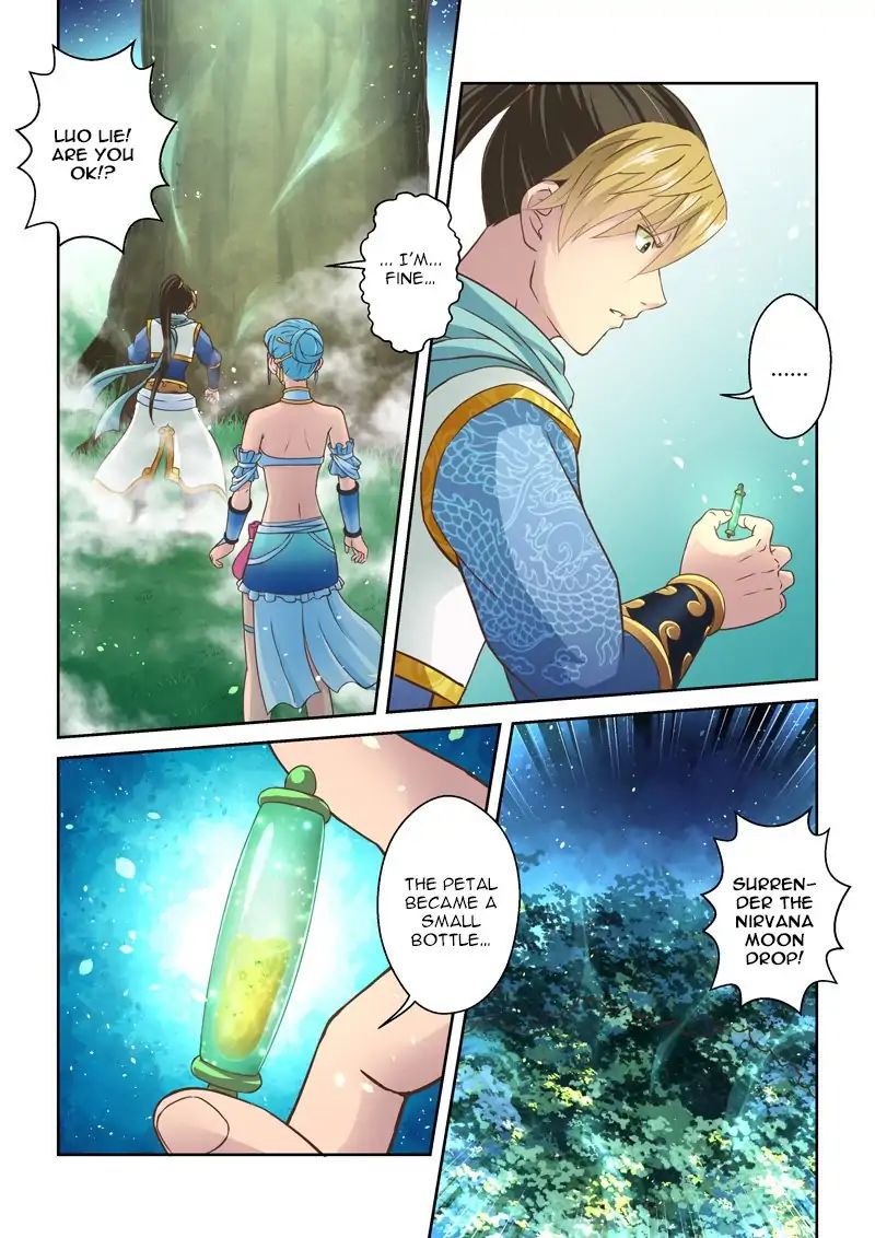 Page 4 of Chapter 92