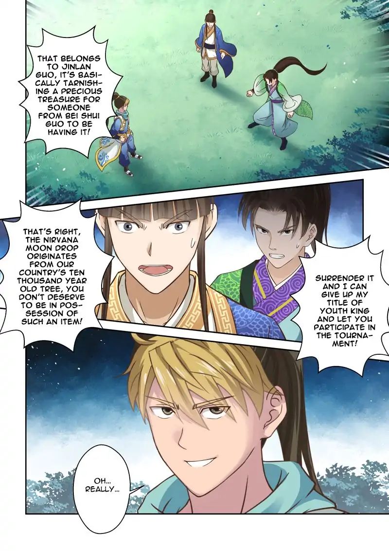 Page 5 of Chapter 92