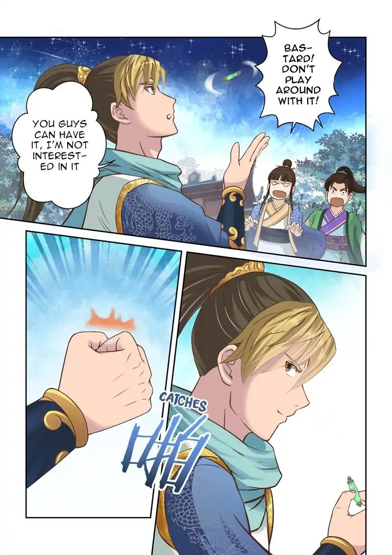 Page 6 of Chapter 92