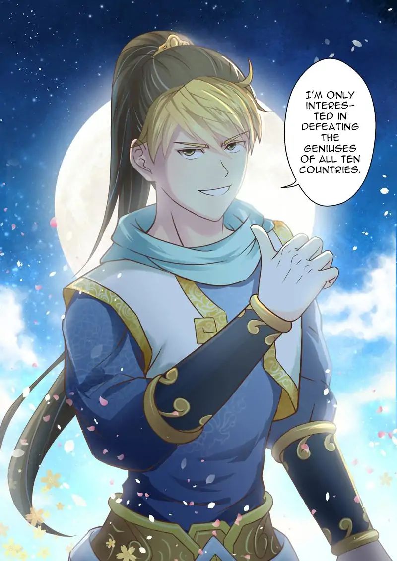 Page 7 of Chapter 92