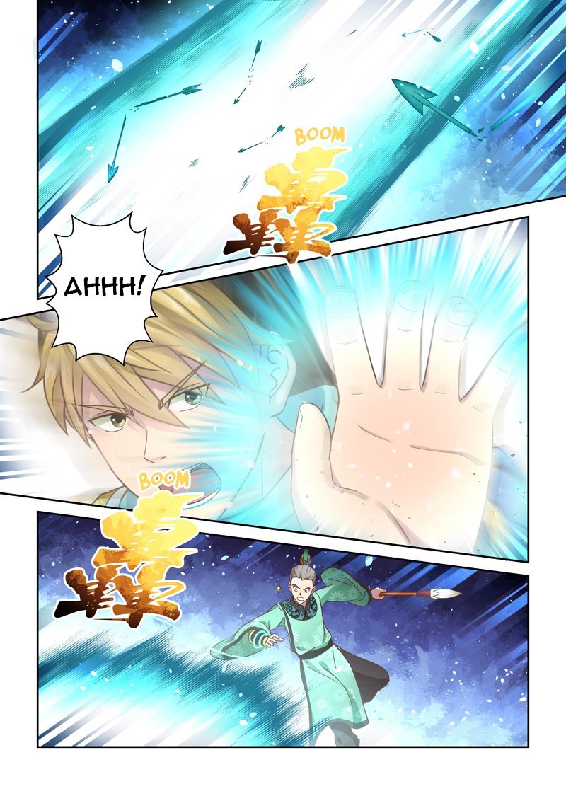 Page 4 of Chapter 94