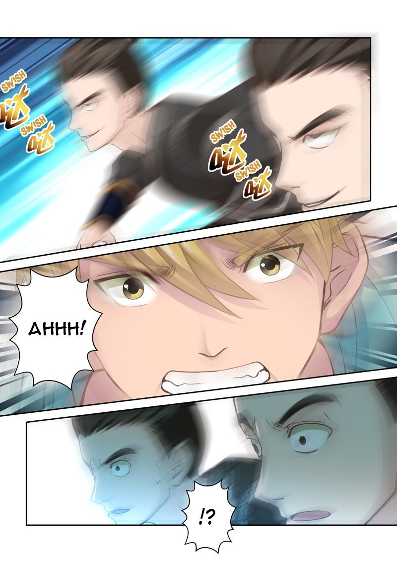 Page 6 of Chapter 94