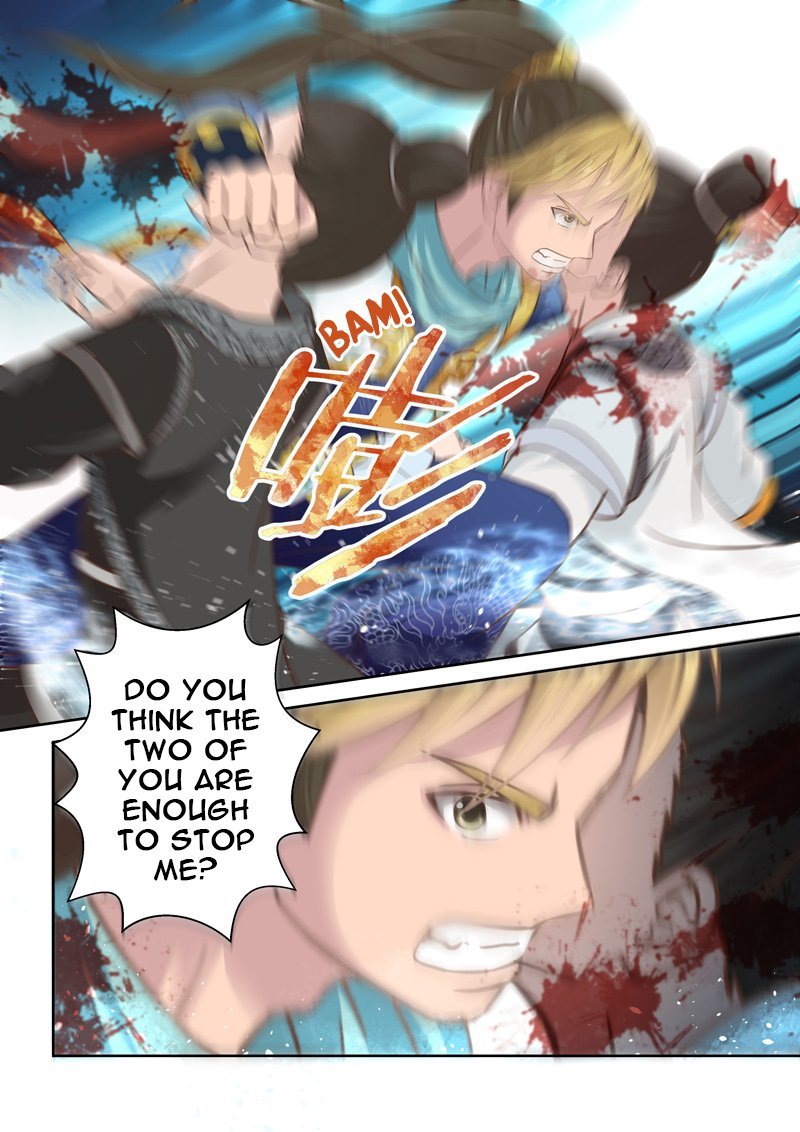 Page 7 of Chapter 94