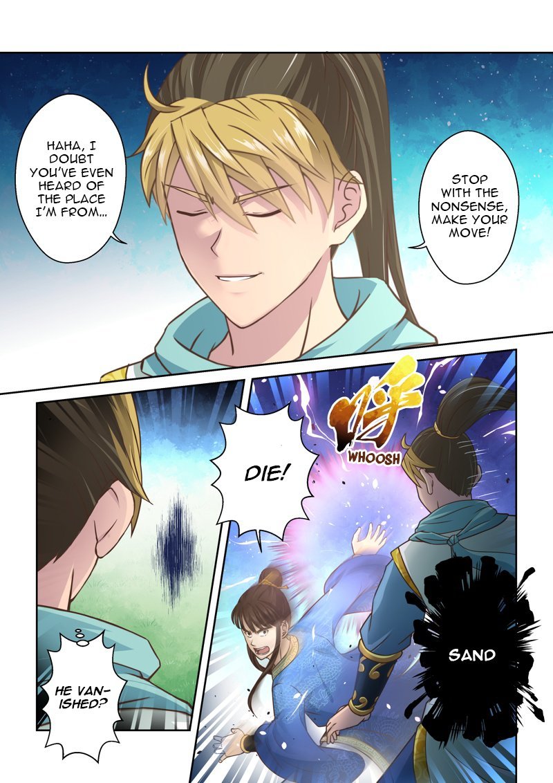 Page 2 of Chapter 95