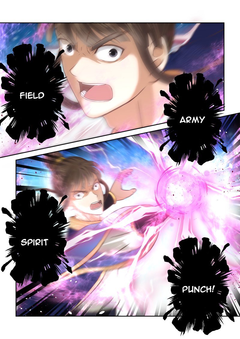 Page 3 of Chapter 95