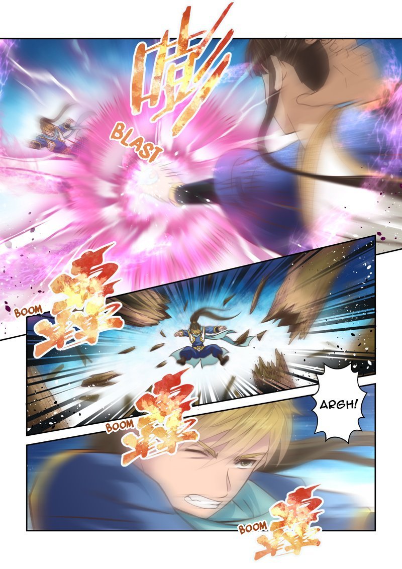 Page 4 of Chapter 95