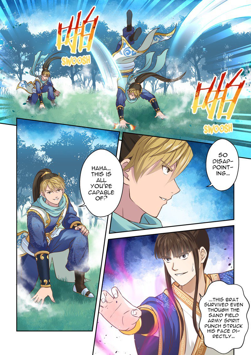 Page 5 of Chapter 95