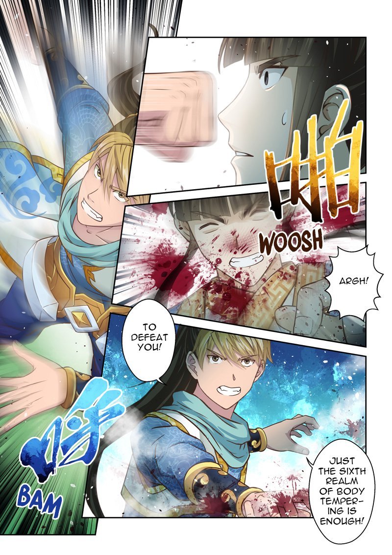 Page 6 of Chapter 95