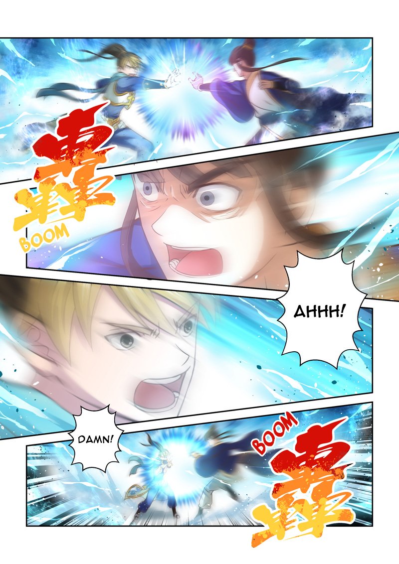 Page 5 of Chapter 96