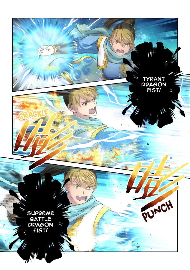 Page 6 of Chapter 96