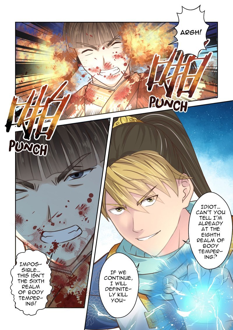 Page 7 of Chapter 96