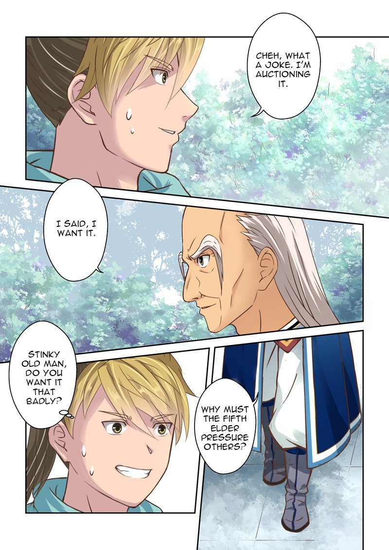 Page 2 of Chapter 98