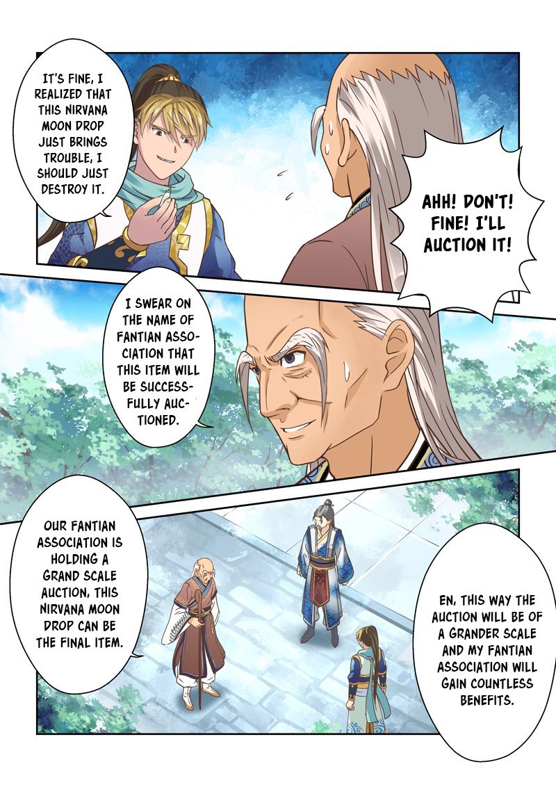 Page 4 of Chapter 98