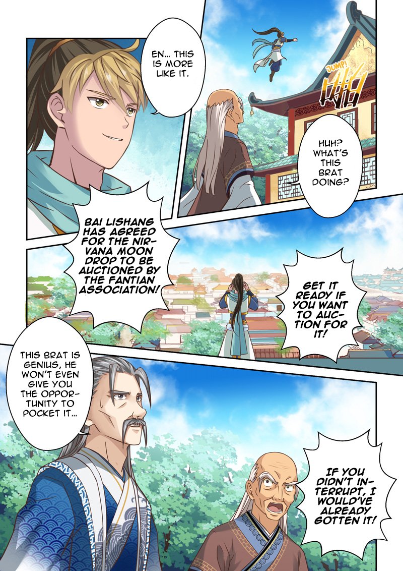 Page 5 of Chapter 98