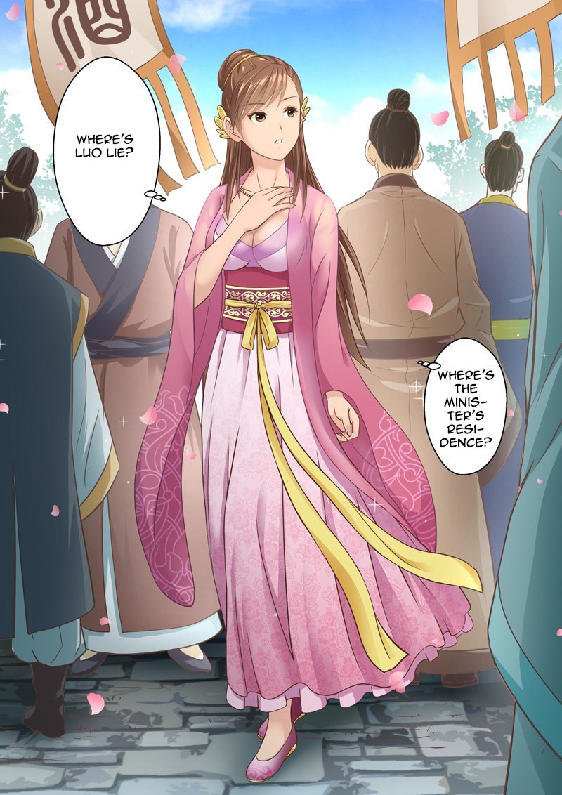 Page 6 of Chapter 98