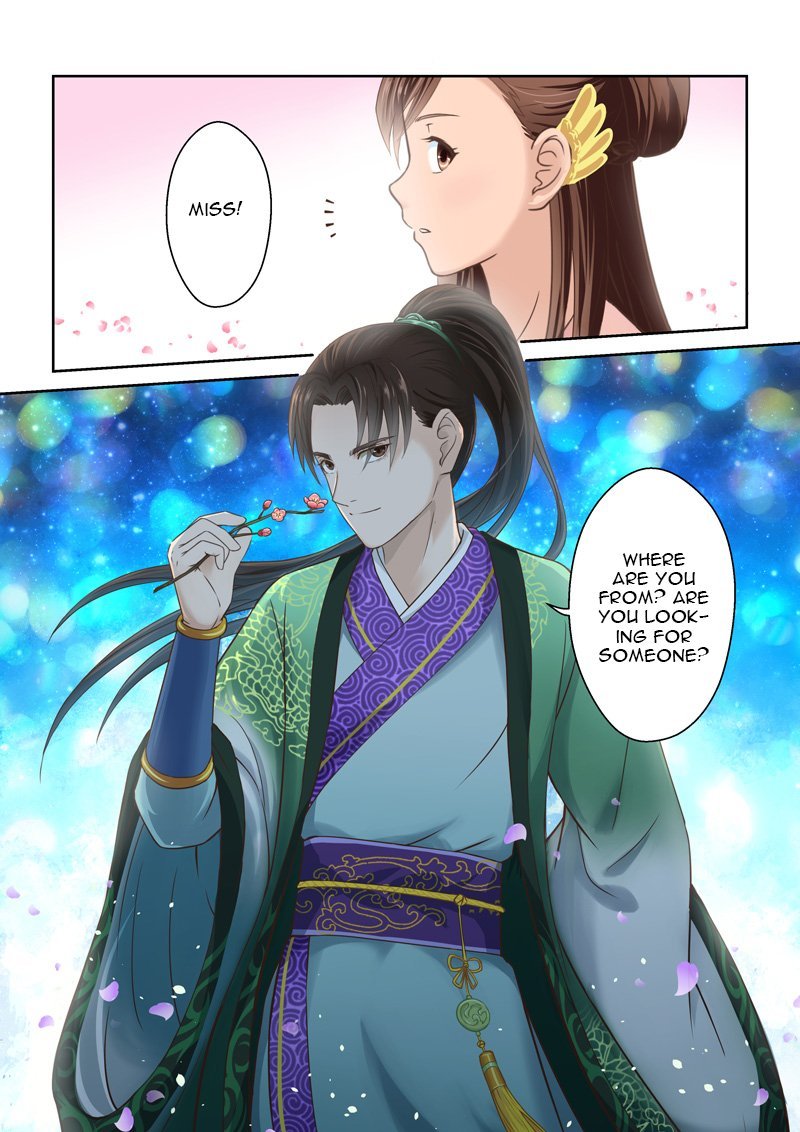 Page 7 of Chapter 98