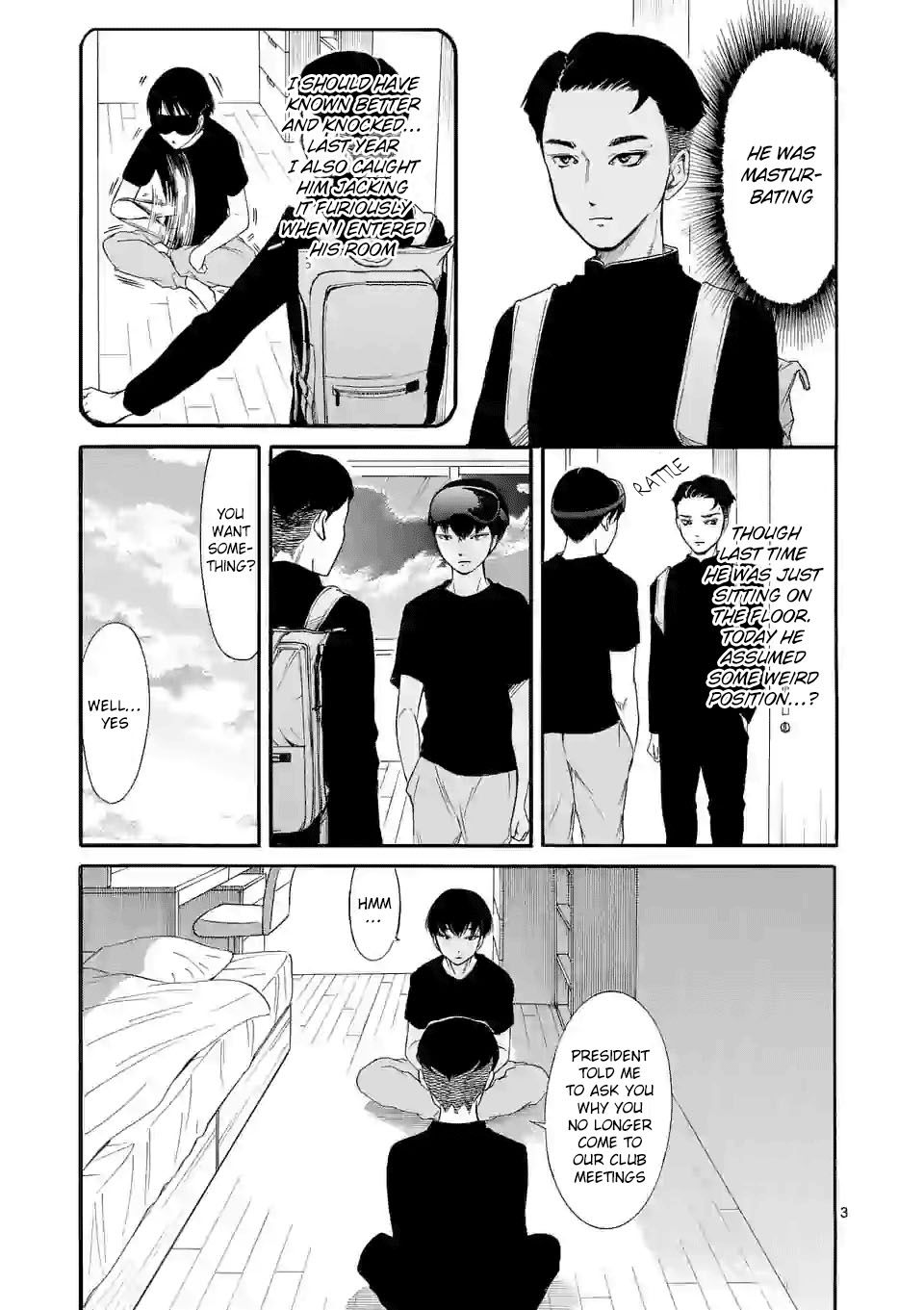 Page 3 of Chapter 1