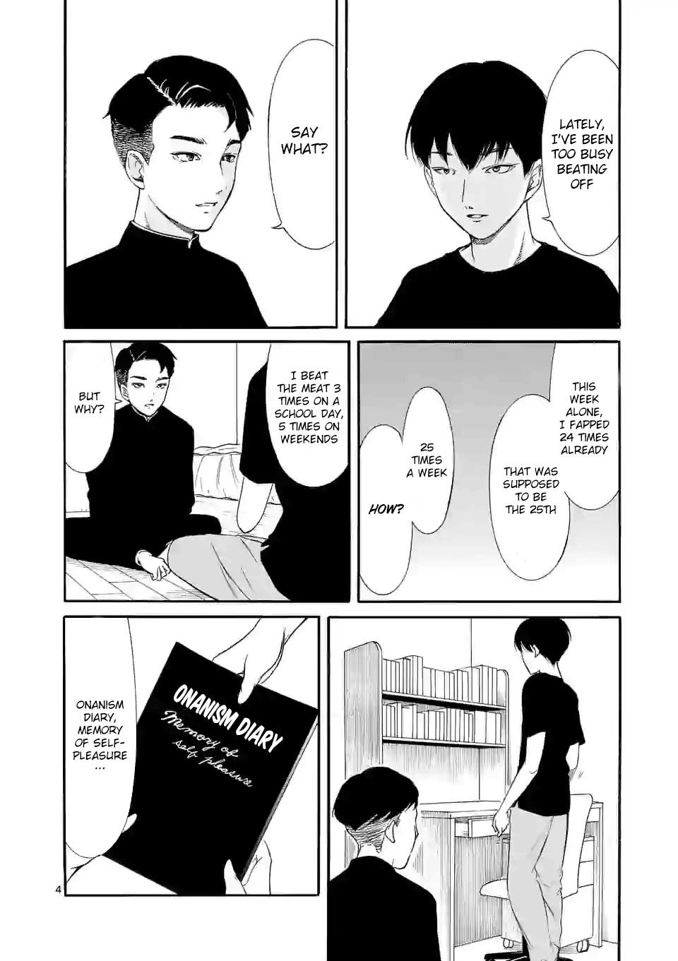 Page 4 of Chapter 1