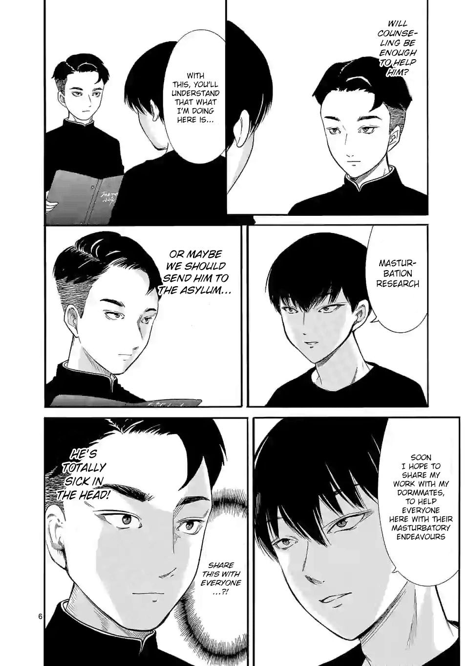 Page 6 of Chapter 1