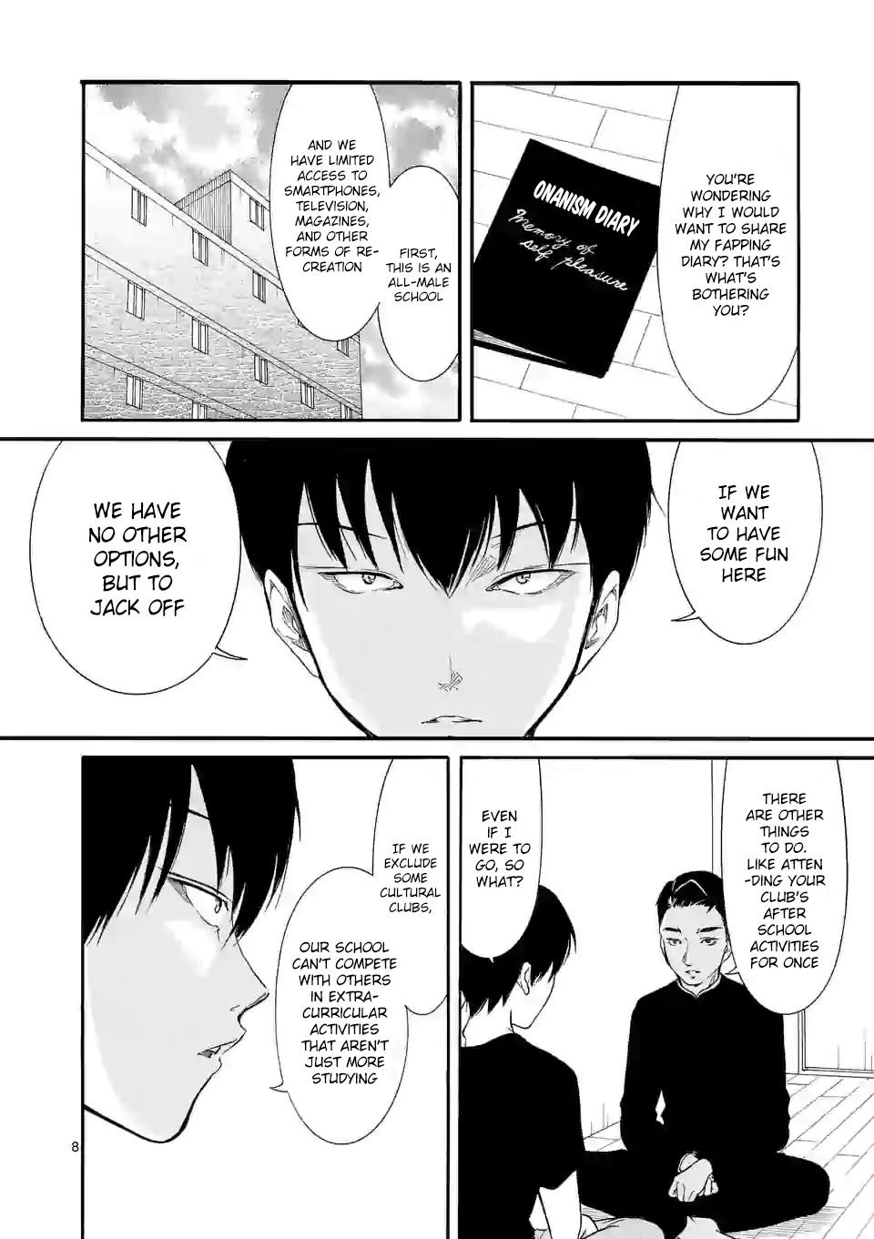 Page 8 of Chapter 1