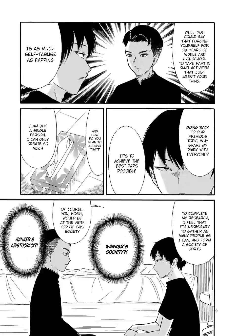 Page 9 of Chapter 1