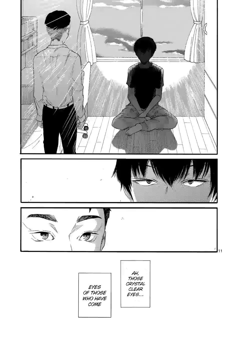Page 11 of Chapter 1