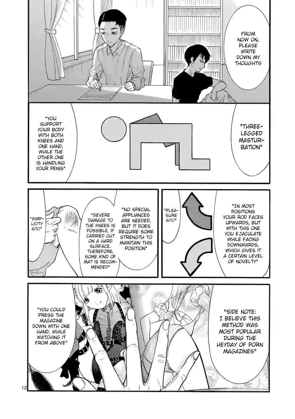 Page 12 of Chapter 1
