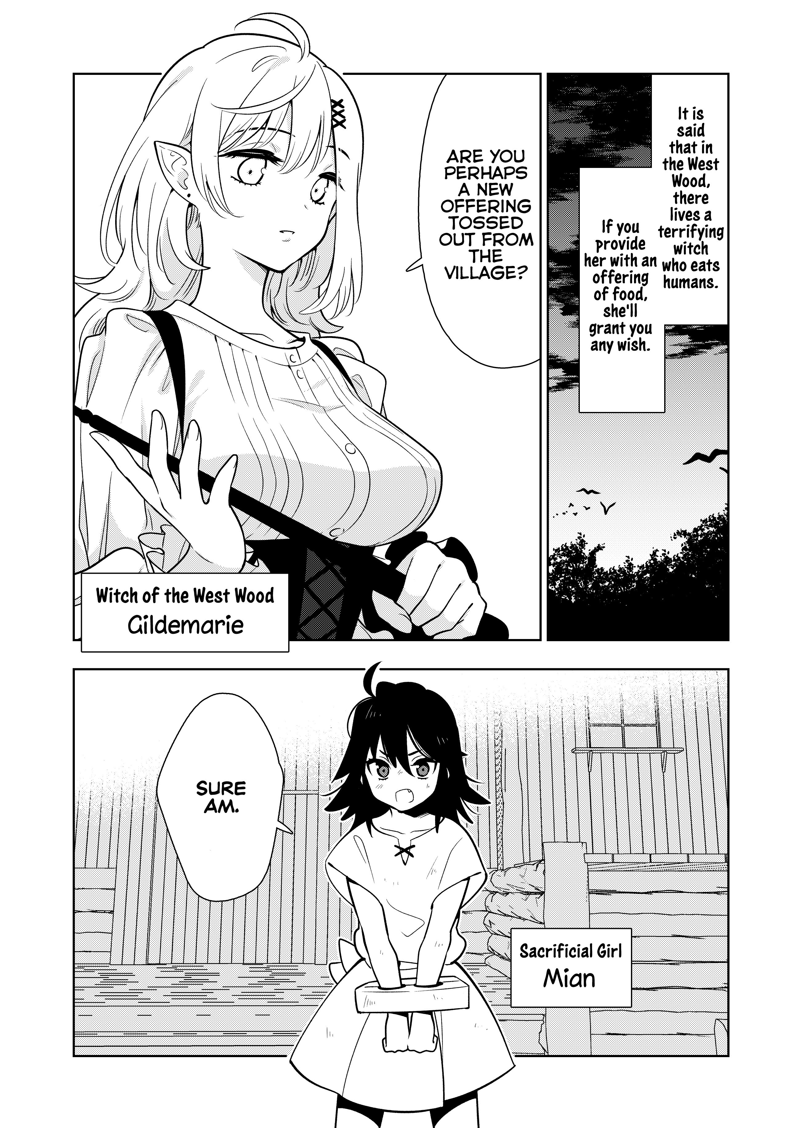 Page 1 of Chapter 1