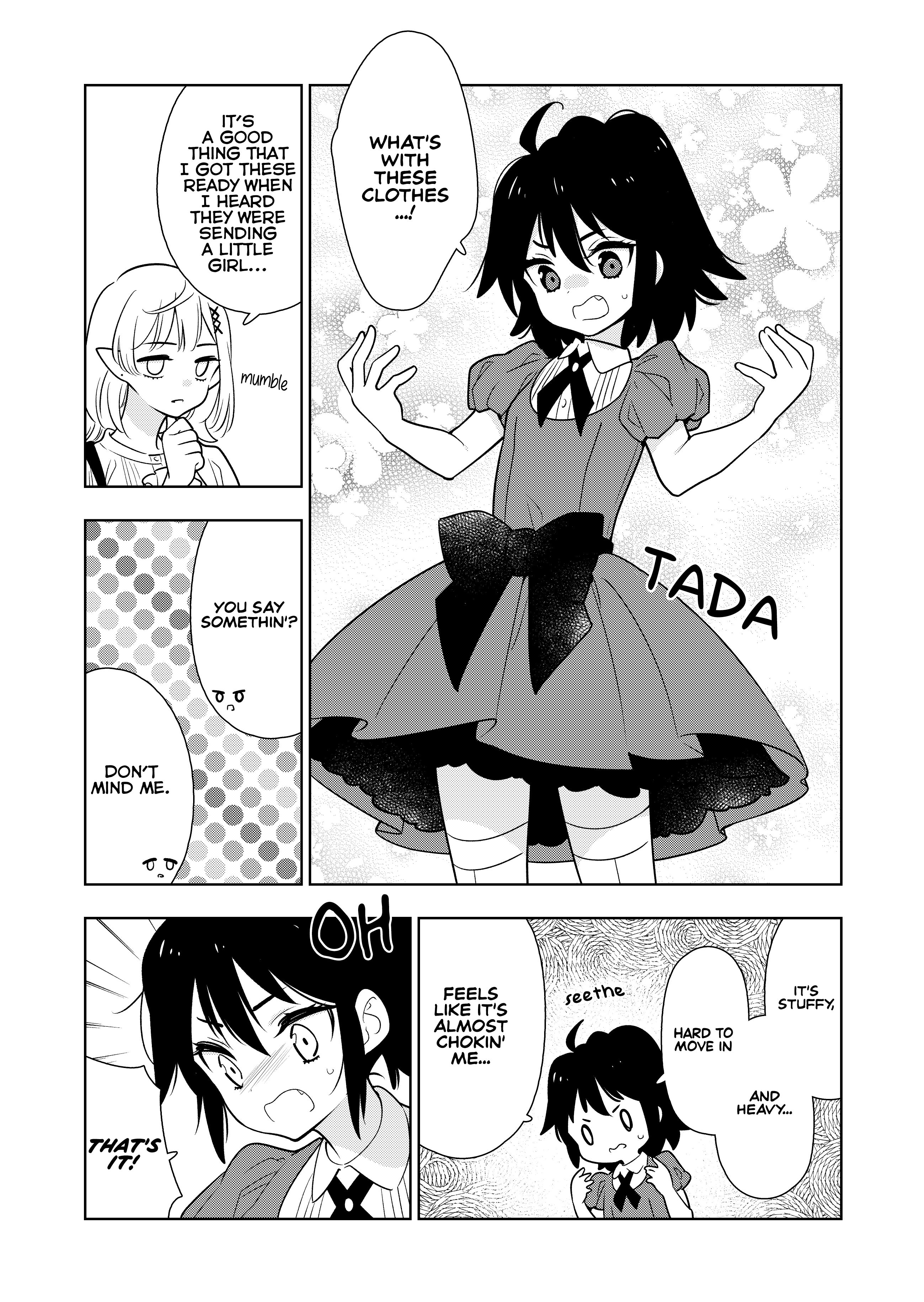 Page 3 of Chapter 1