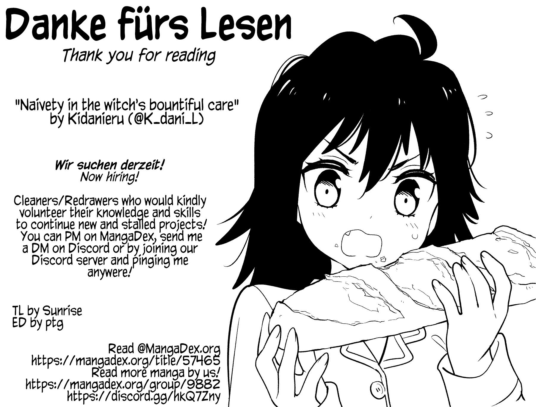 Page 9 of Chapter 1