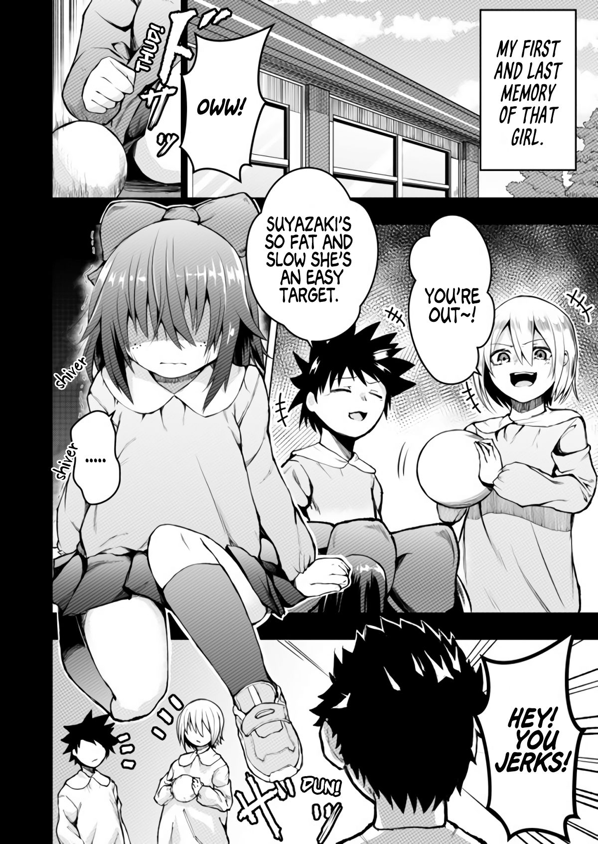 Page 1 of Chapter 1