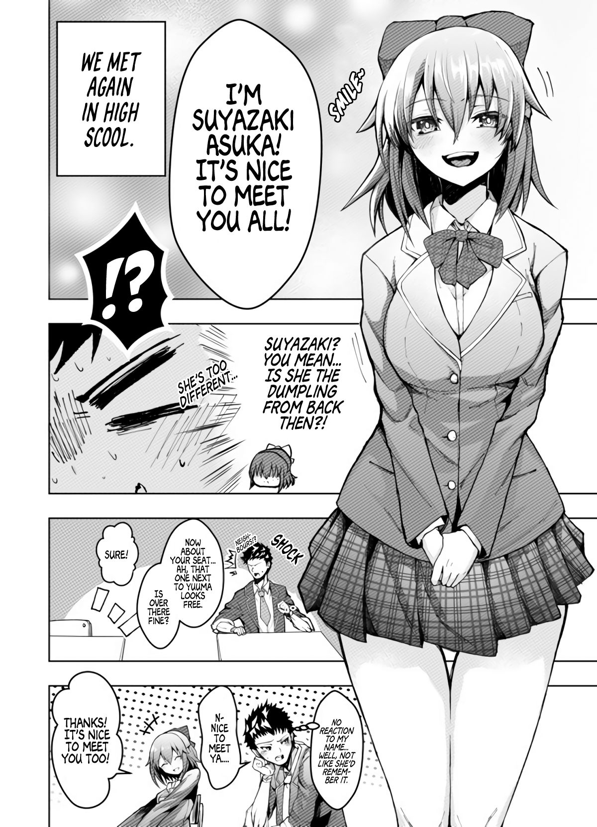 Page 3 of Chapter 1