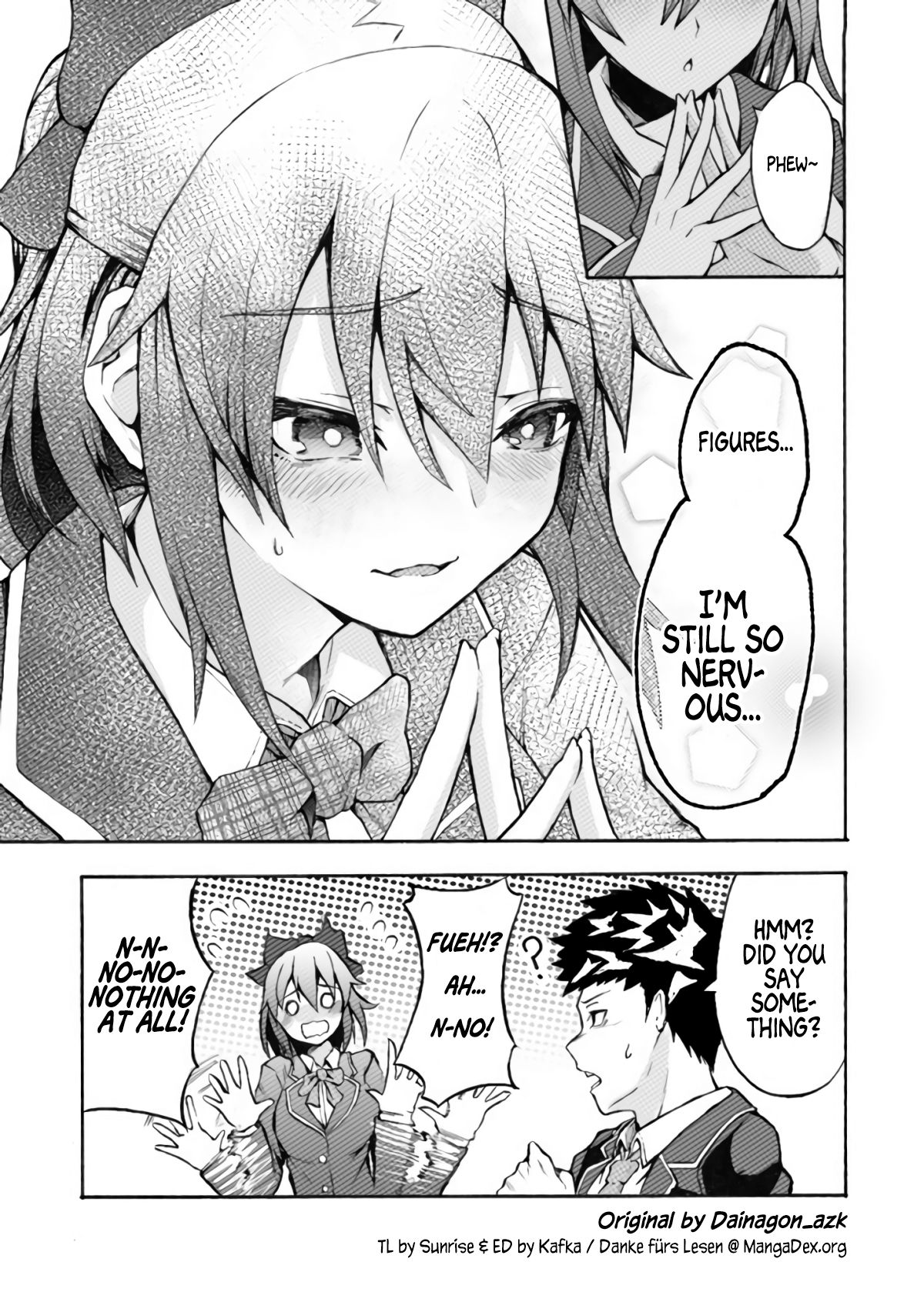 Page 4 of Chapter 1
