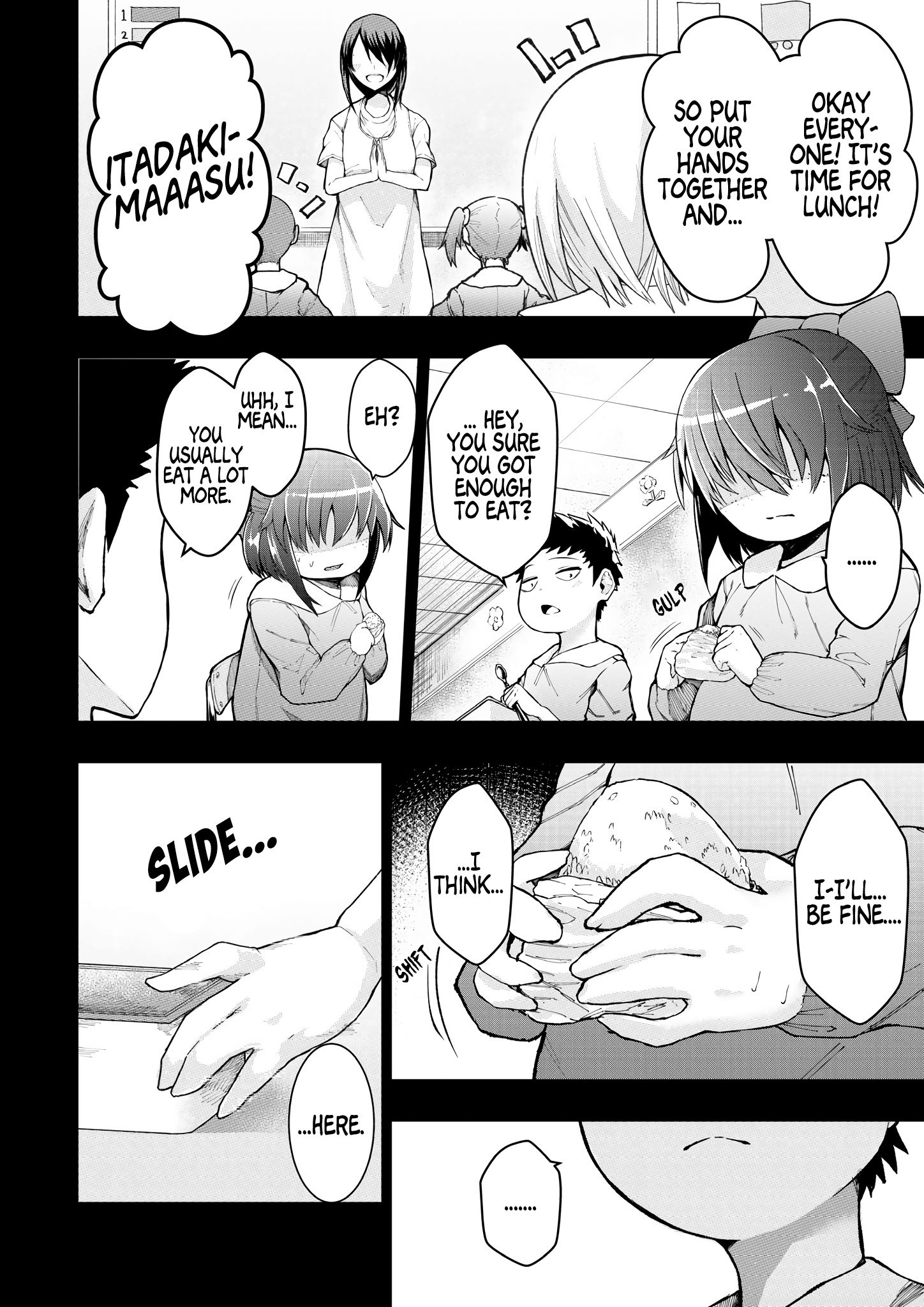 Page 1 of Chapter 2