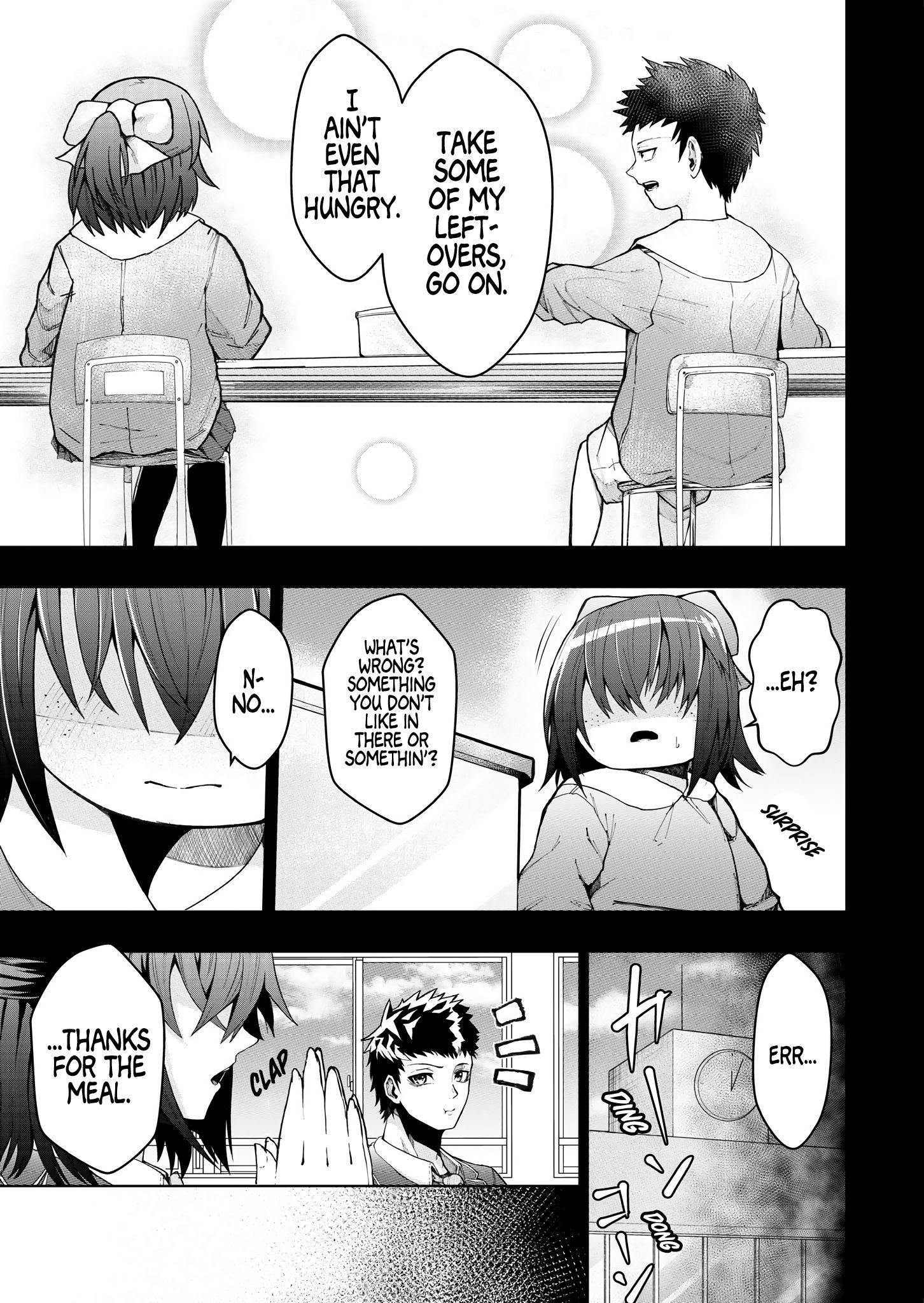 Page 2 of Chapter 2